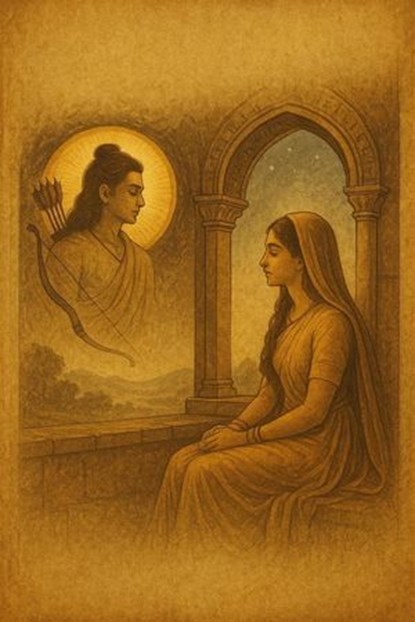 Silent frame, Milan Biswa - Ebook - 9798233717581