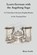 Learn German with the Augsburg Saga - C1.3 Interlinear German-English Reader, Brian Smith - Paperback - 9798233718557