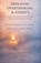 Defeating Overthinking & Anxiety, G K Menon - Paperback - 9798233718755