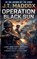 Operation Black Sun, J T Maddox - Paperback - 9798233723834