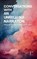 Conversations with an Unreliable Narrator, Pomme Bilingual - Paperback - 9798233726262