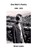 One Man's Poetry, Brian Lewis - Paperback - 9798233726989