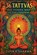 36 Tattvas, Dipika Sharma - Paperback - 9798233730665