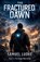 The Fractured Dawn, Samuel Ludke - Paperback - 9798233731662