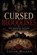 Cursed Bloodlines, Tavish Walker - Paperback - 9798233734601