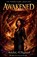 Awakened, Abdullah Al-Baghdadi - Paperback - 9798233735486