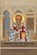 Ambrose of Milan for Beginners, Leo Eusebius - Paperback - 9798233742965