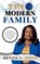 The Modern Family, Denise N Fyffe - Paperback - 9798233751073