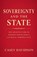 Sovereignty and the State, Casey Davidson - Paperback - 9798233765674