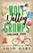 Wolf Valley, Shaw Hart - Paperback - 9798233769238