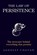 The Law of Persistence, Sandeep Chavan - Paperback - 9798233771965