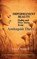 Impermanent Beauty, Udaya R Tennakoon - Paperback - 9798233773006