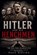 Hitler And His Henchmen, Paul Davies - Paperback - 9798233775925