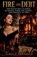 Fire And Debt, James G Edwards - Paperback - 9798233782336