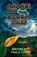 Anansi and the Storm Thief, Paul A Lynch - Paperback - 9798233785078