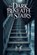 The Dark Beneath the Stairs, Selene Arkwright - Paperback - 9798233786648