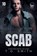 Scab, T O Smith - Paperback - 9798233788437