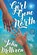 Girl Gone North, John McIlveen - Paperback - 9798233800009