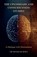 The Upanishads and Consciousness Studies, Bhaskar Bora - Paperback - 9798233811746