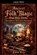 Ancient Folk Magic That Still Works, Luna Key - Paperback - 9798233819865