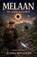 Melaan, Justin Reynolds - Paperback - 9798233823770