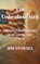 The Unbroken Oath, Jim Stovall - Paperback - 9798233827310