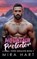 The Mountain Protector, Mira Hart - Paperback - 9798233829512