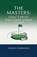 The Masters, Shelby Robinson - Paperback - 9798233831607