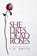 She Likes Dead Roses, T O Smith - Paperback - 9798233839634