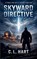 Skyward Directive, C L Hart - Paperback - 9798233839856
