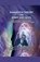 Hammad's Theory On Spirit and Soul, Elsebai Hammad - Paperback - 9798233840647