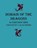 Domain of the Dragons, J Alan Erwine - Paperback - 9798233847196