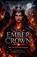 The Ember Crown, Abdullah Al-Baghdadi - Paperback - 9798233859366