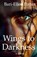 Wings to Darkness, Bari-Ellen Potter - Paperback - 9798233863103