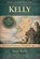 Kelly, Sean Kelly - Paperback - 9798233863820