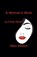 A Woman's Work, Glen Ebisch - Paperback - 9798233866982