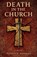 Death in the Church, Patrick W. Andersen - Paperback - 9798233867163