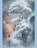 Icebound, A. B. Thorne - Paperback - 9798233874338