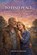 To Find Peace, Dennis H Williams - Paperback - 9798233875380