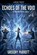 Echoes of the Void, Gregory Parrott - Paperback - 9798233880629