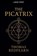 The Picatrix, Thomas Redfearn - Paperback - 9798233897818