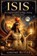 Isis, Simone Butler - Paperback - 9798233901133