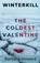The Coldest Valentine, Barbara Howard - Paperback - 9798233904820
