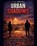 Urban Shadows, T G Nduna - Paperback - 9798233918520
