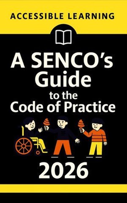 20 Easy ADHD Friendly Home Tips, Jennifer McKay - Ebook - 9798233924217
