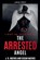 The Arrested Angel, J R Mathis ; Susan Mathis - Paperback - 9798233928017