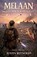 Melaan, Justin Reynolds - Paperback - 9798233935381