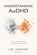 Understanding AuDHD, Lee Hopkins - Paperback - 9798233946806