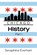 Chicago History, Seraphina Everhart - Paperback - 9798233947438