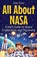All About NASA, Shah Rukh - Paperback - 9798233951954